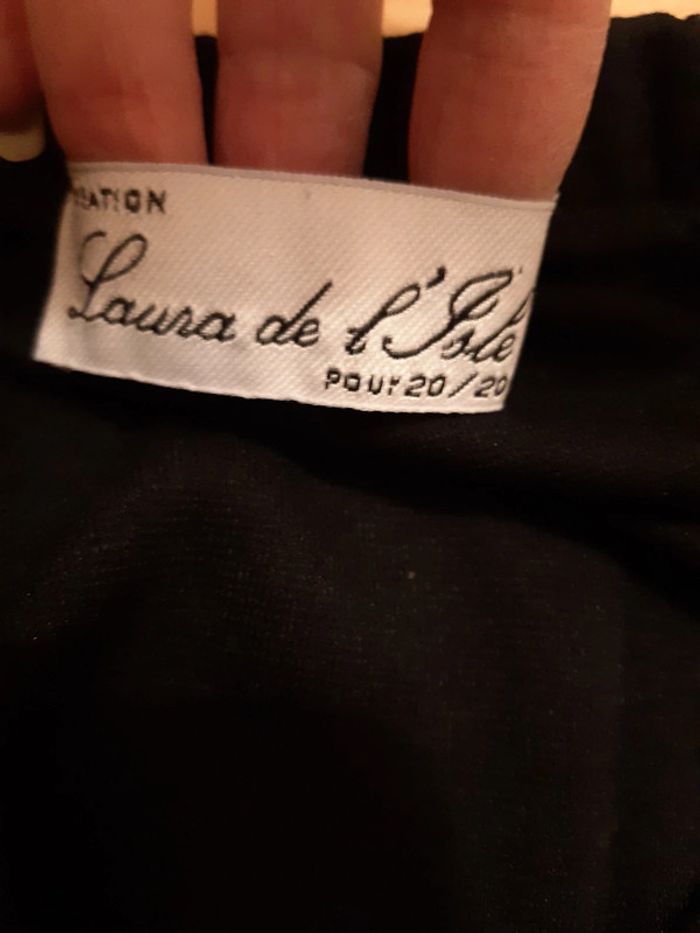 Jupe femme taille M - photo numéro 3