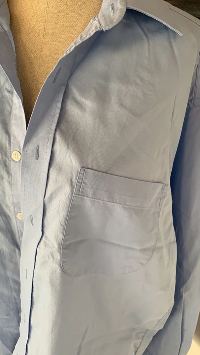 Chemise - photo numéro 2