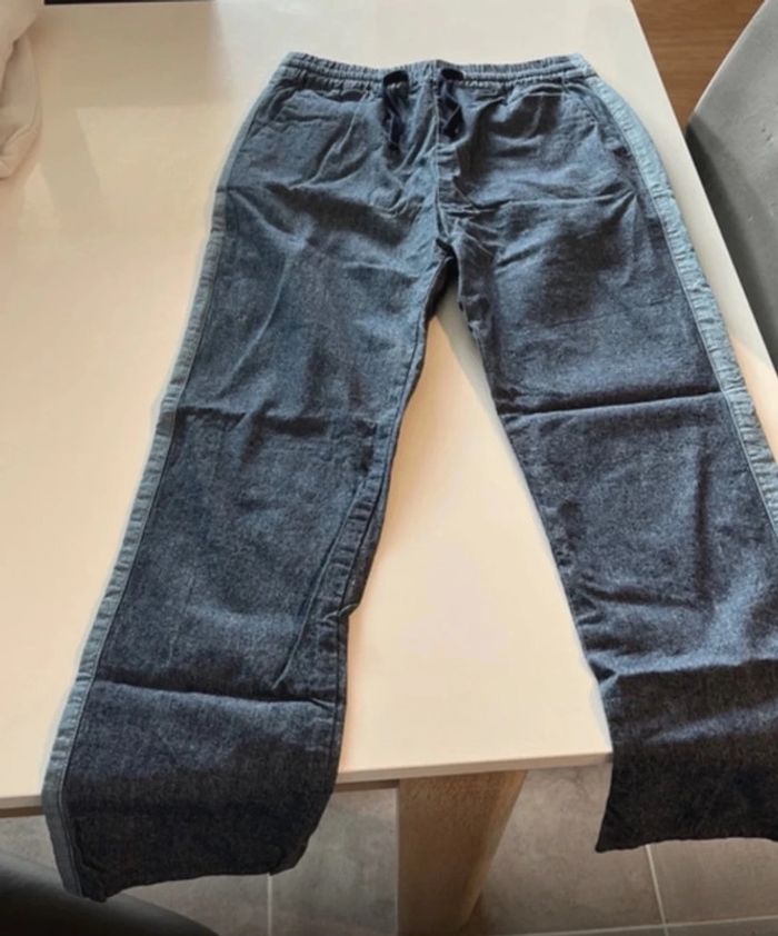 Pantalon Guess - photo numéro 2