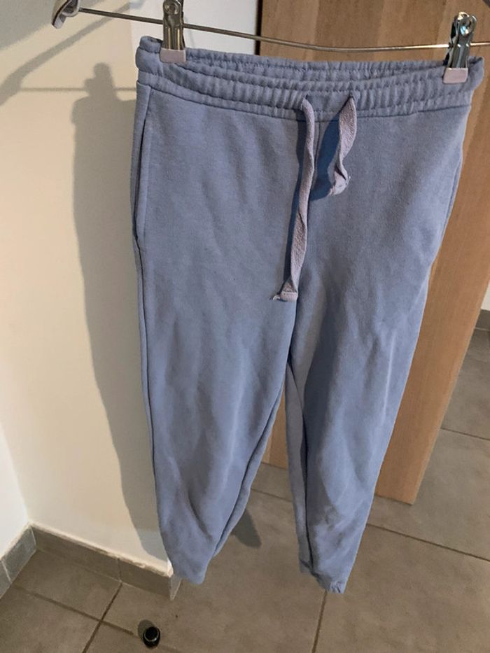 Ensemble pull & bear - photo numéro 8