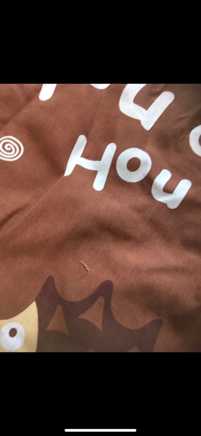 Tapis d’éveil - photo numéro 2