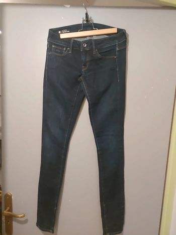 Jeans G-Star