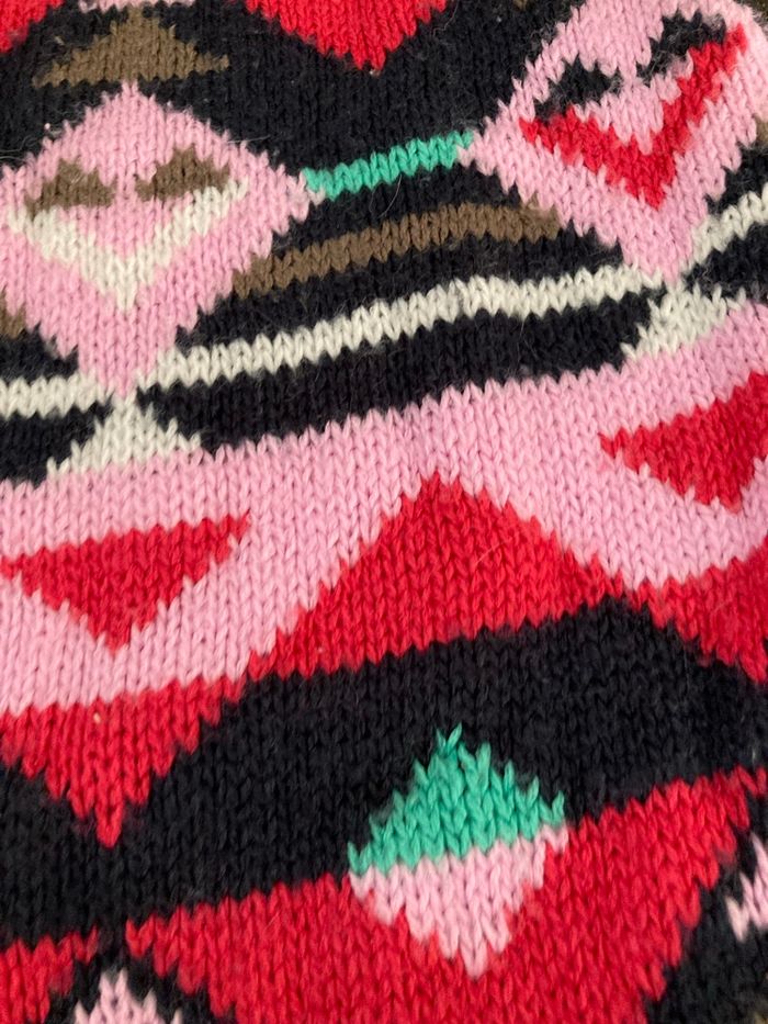 Ensemble d’intérieur Undiz M - photo numéro 4