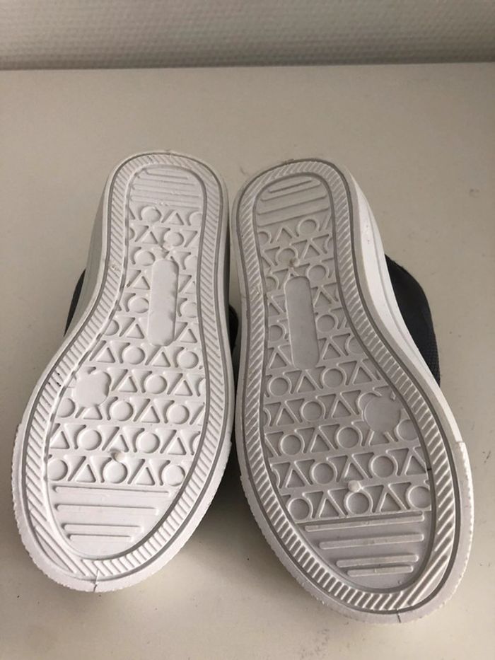 Chaussures Neuves Tex 21. - photo numéro 3