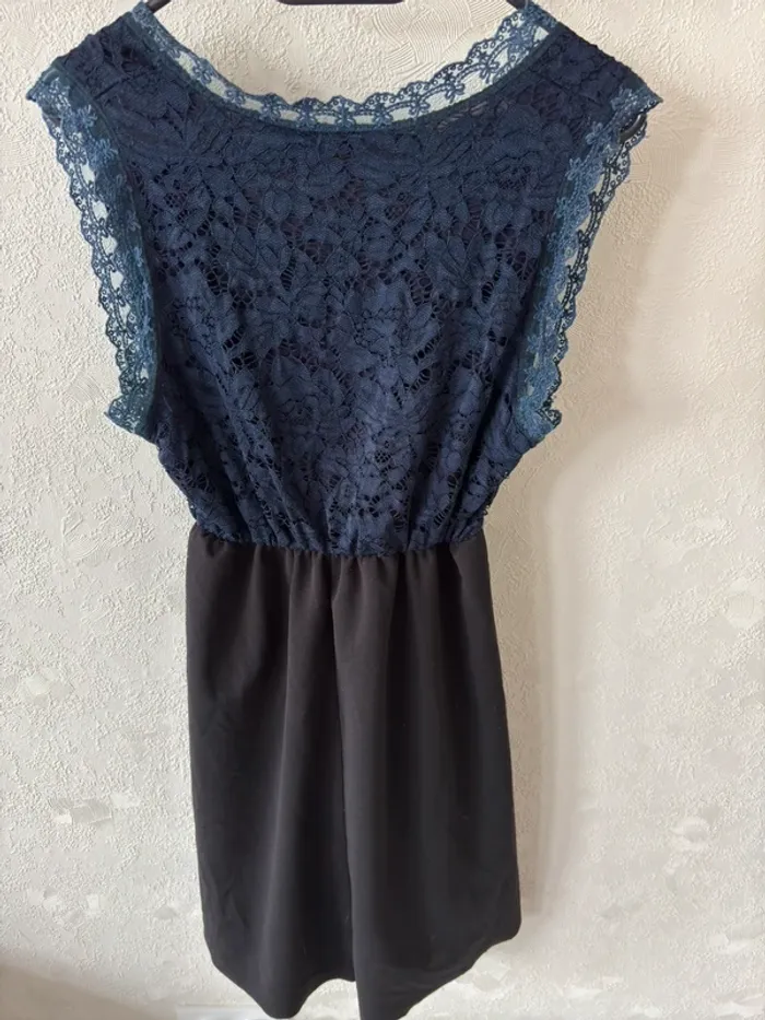 Robe Taille unique - photo numéro 3