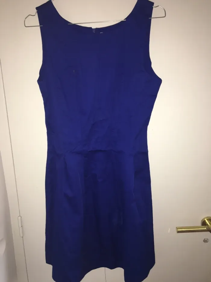 Robe de soirée