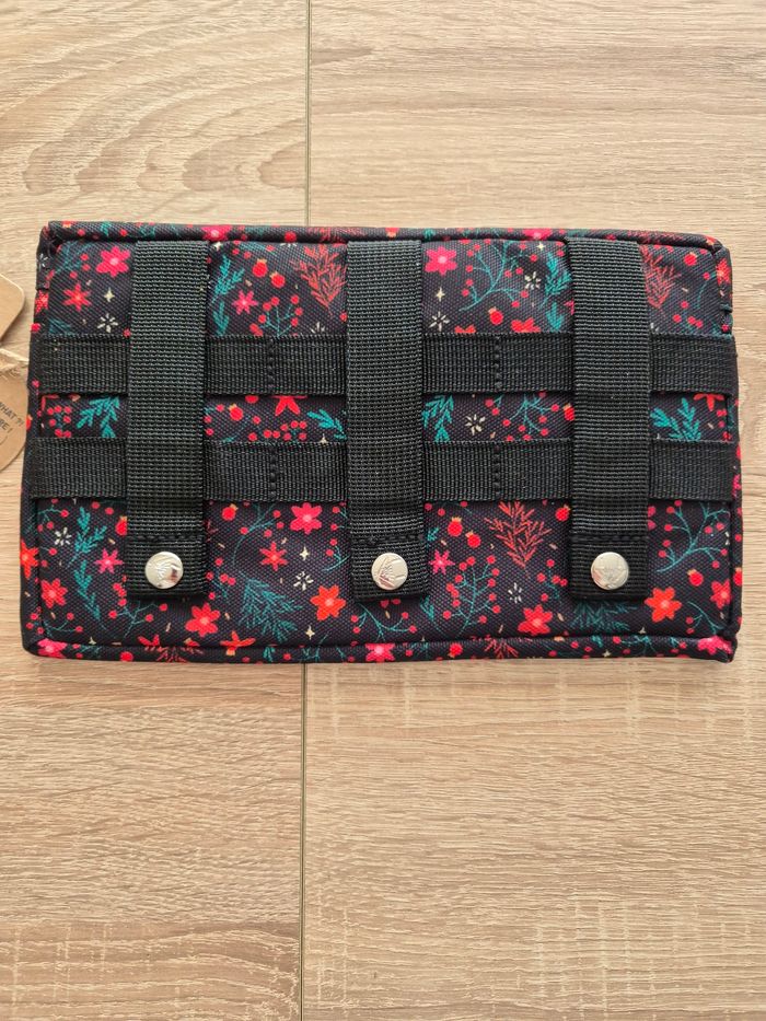 Pochette EL village du Père Noël - photo numéro 2