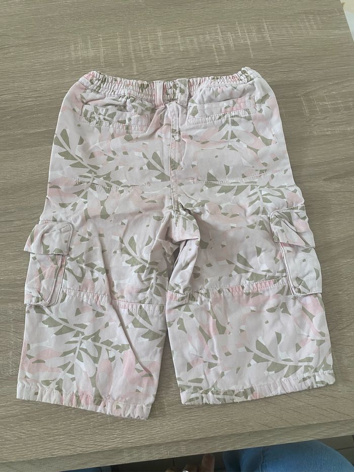 Pantalon - photo numéro 2