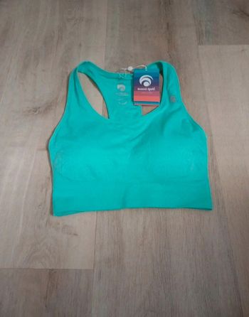 Brassière
