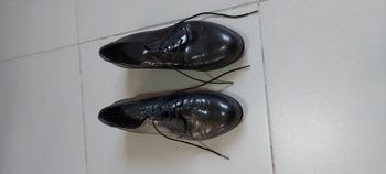 Chaussure de costume 39