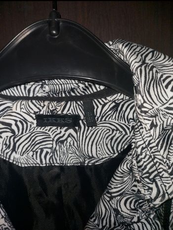 Manteau mi saison IKKS 12 ans