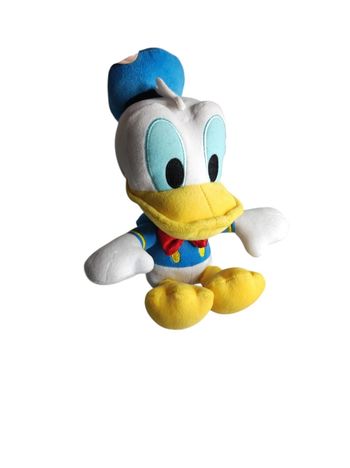 Peluche donald