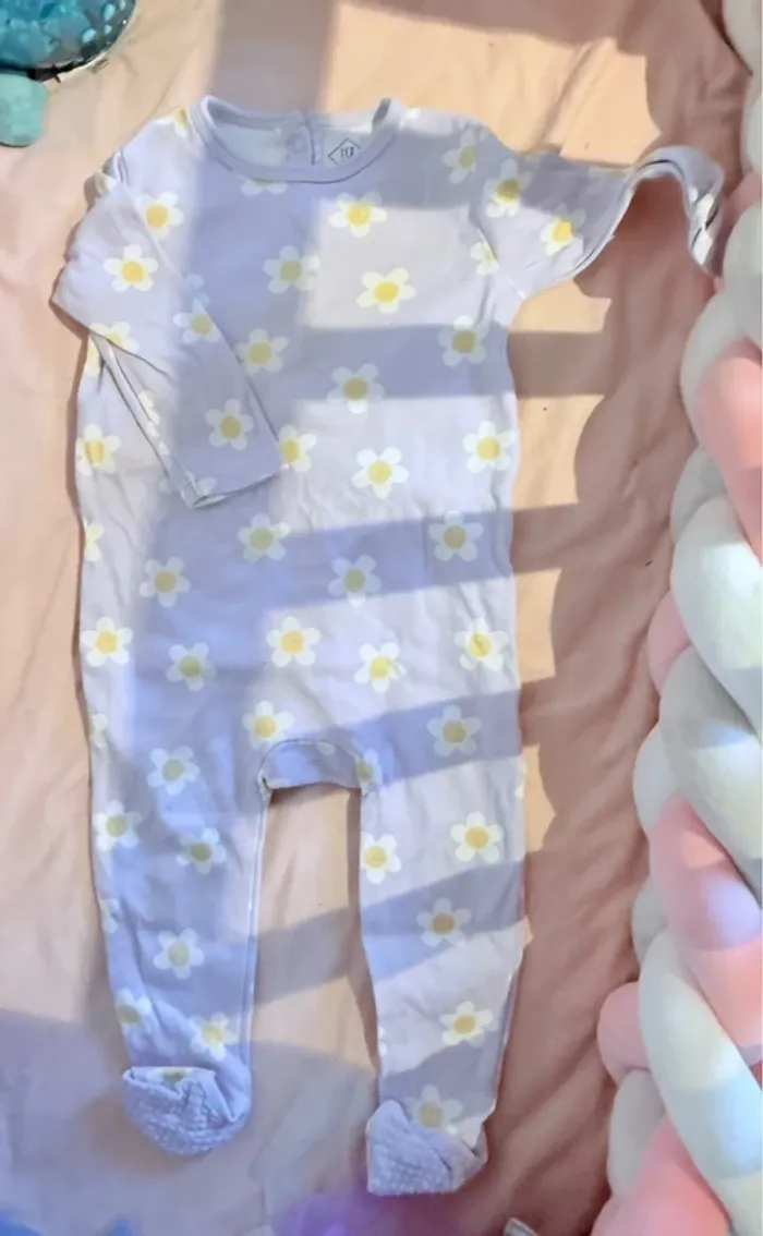 Pyjama