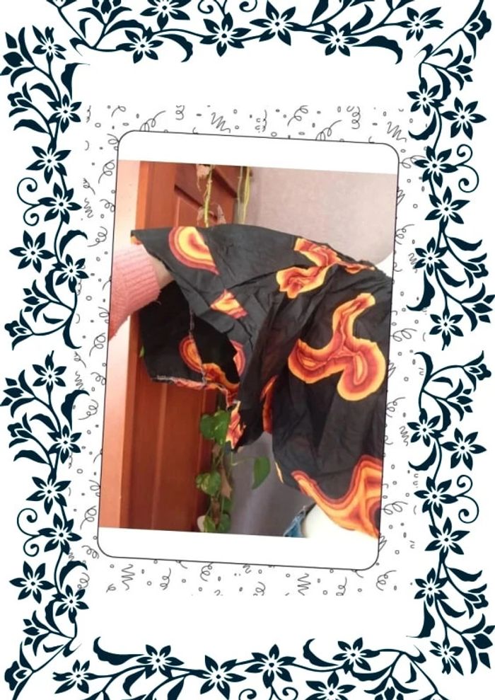 Haut taille L - photo numéro 2