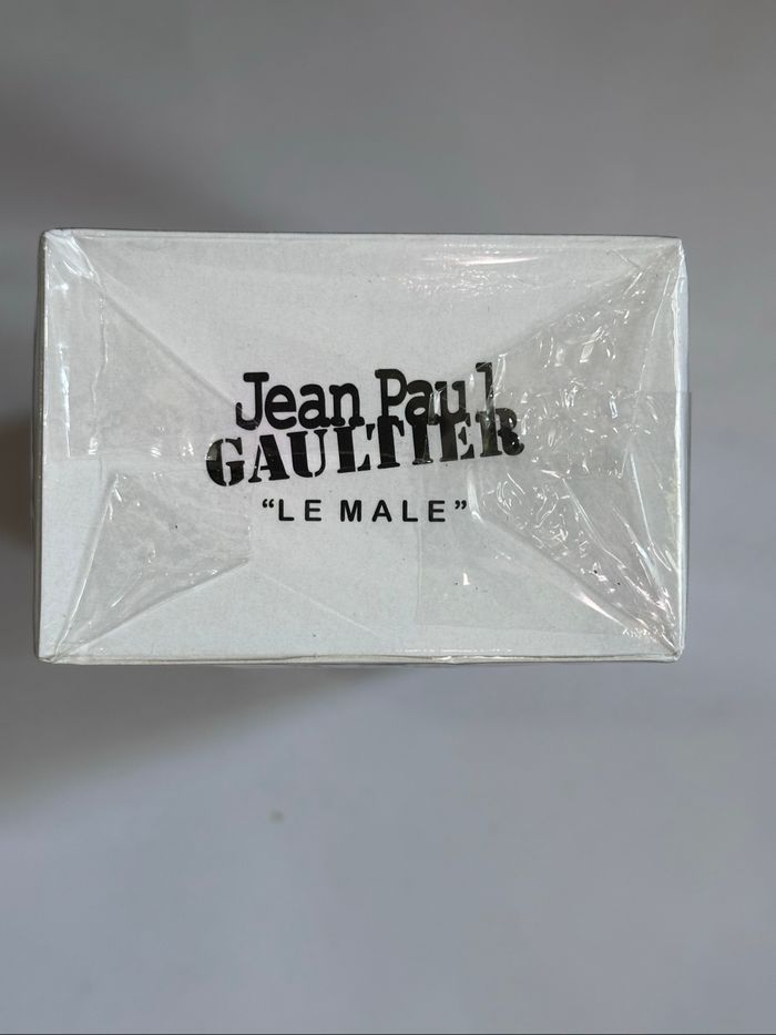 eau de parfum - photo numéro 5