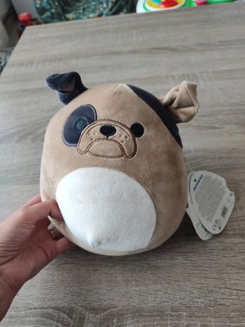 Squishmallows