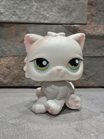 Figurine Petshop A24