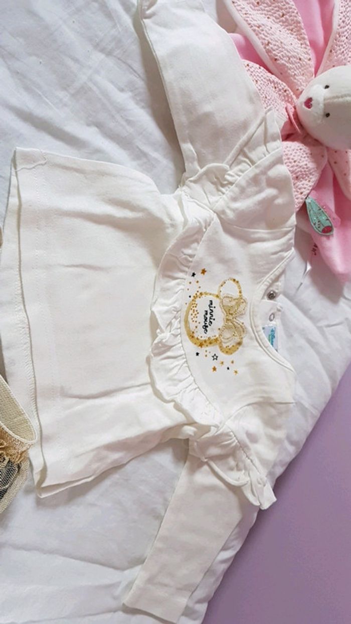 Ensemble Disney - photo numéro 5