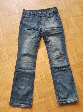 Pepe Jeans - Pantalon en jean