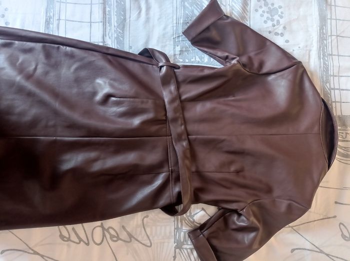 Robe - photo numéro 2