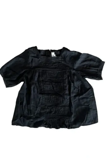 Blouse Bonpoint