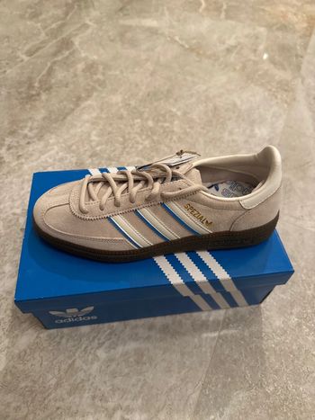 adidas handball spezial