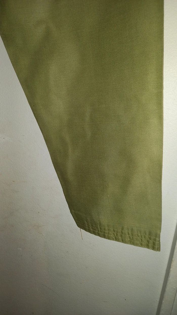 Tenue Pakistanaise 6 ans - photo numéro 4