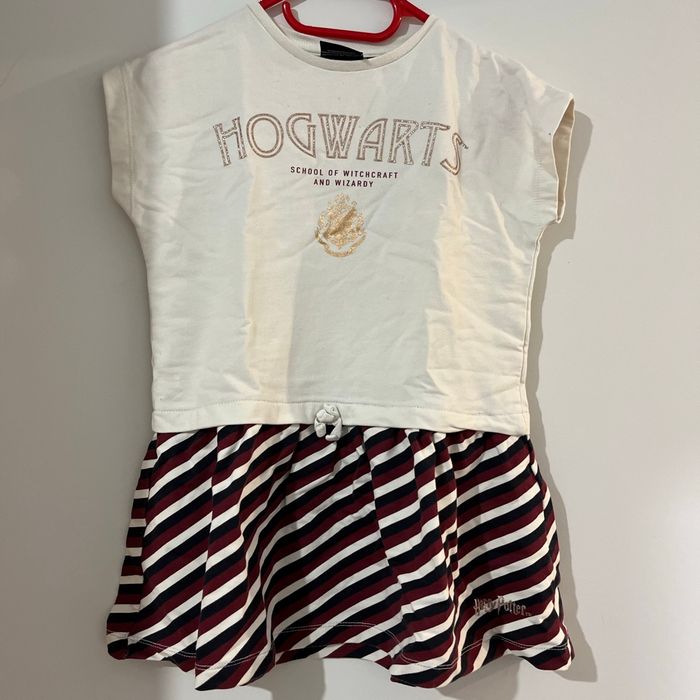 Robe Harry Potter