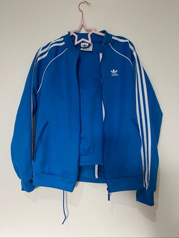 Survêtement mixte – adidas