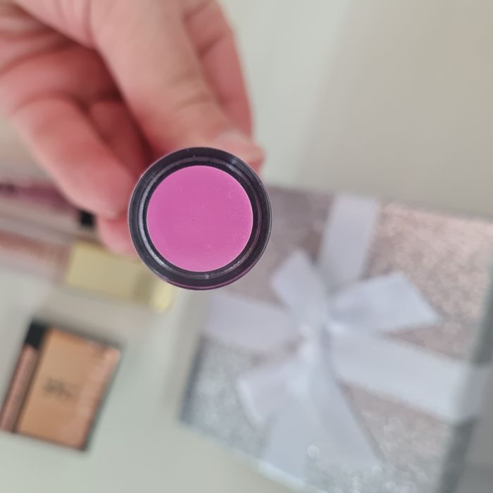 Coffret beaute maquillage 💄 - photo numéro 2