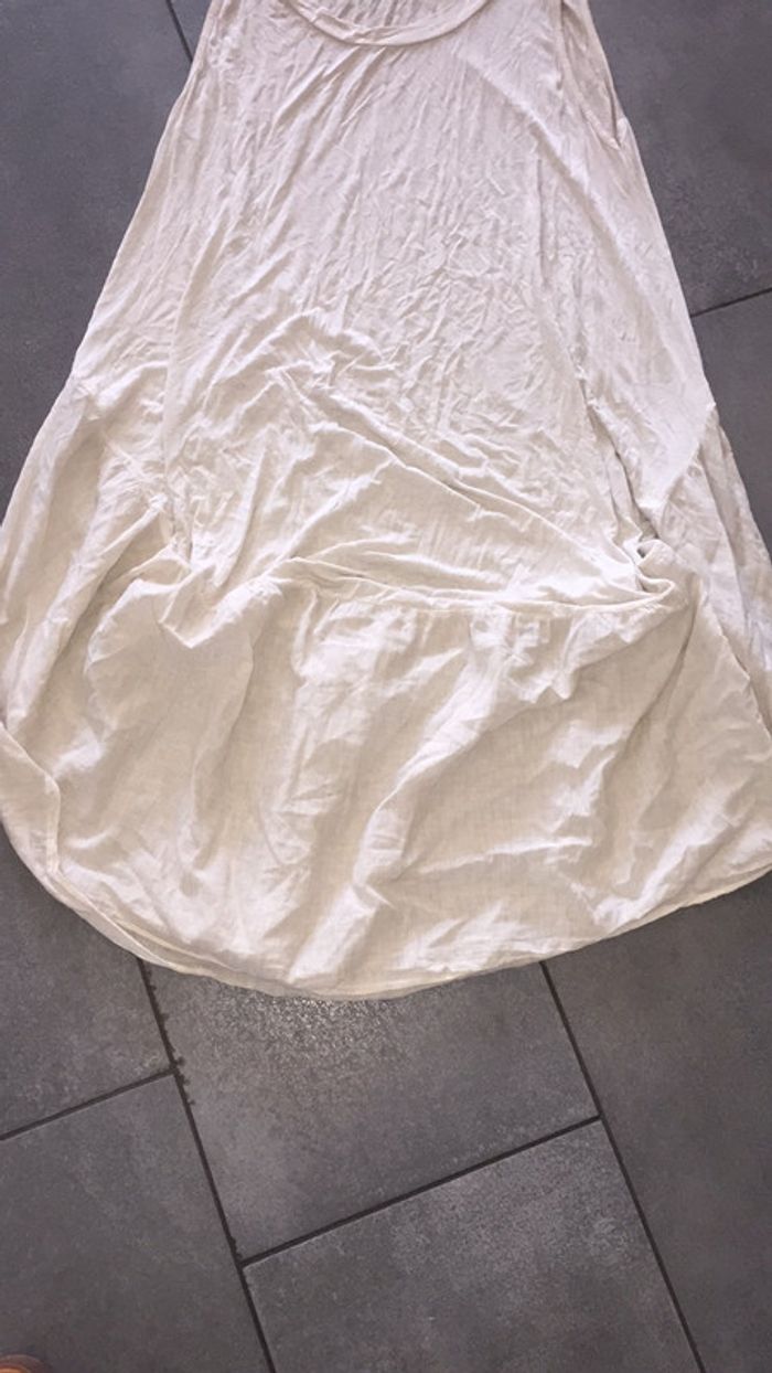 Robe d’été - photo numéro 2