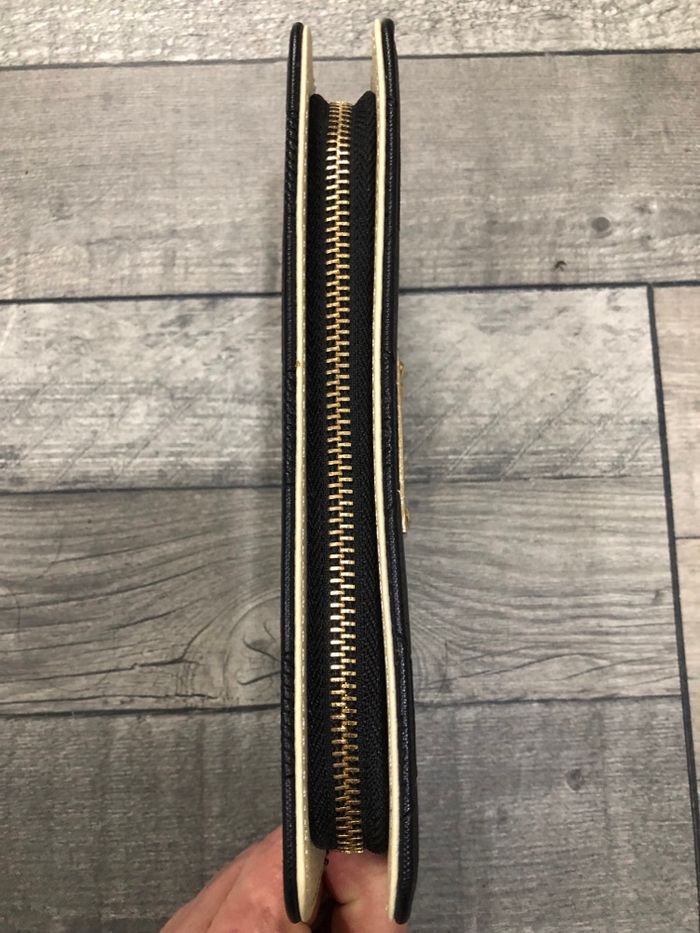 Portefeuille MK - photo numéro 6