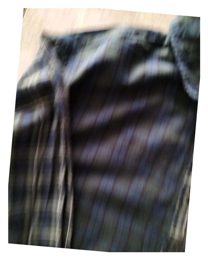 Chemise taille 40 Celio - photo numéro 3