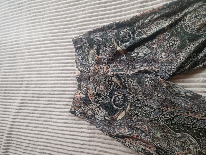 Pantalon - photo numéro 6