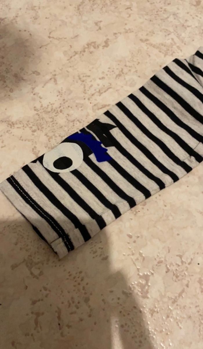 Ensemble - photo numéro 2