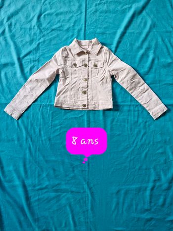 Veste