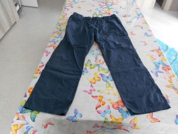pantalon