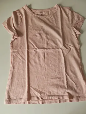 T-shirt H&M