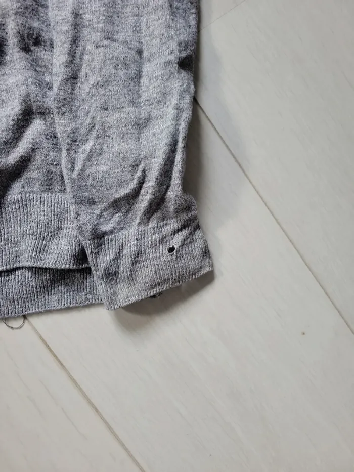Pulls 5ans - photo numéro 6