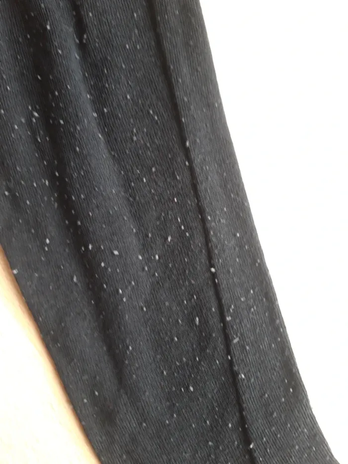 Legging mc kinley - photo numéro 3
