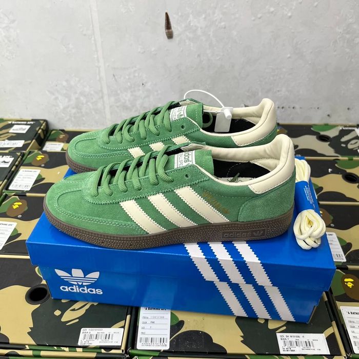 Adidas Samba OG Liberty London Taille 38