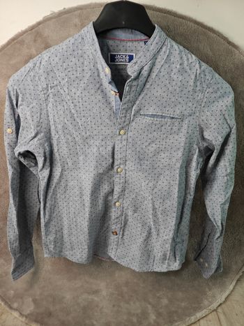 Chemise Jack & Jones