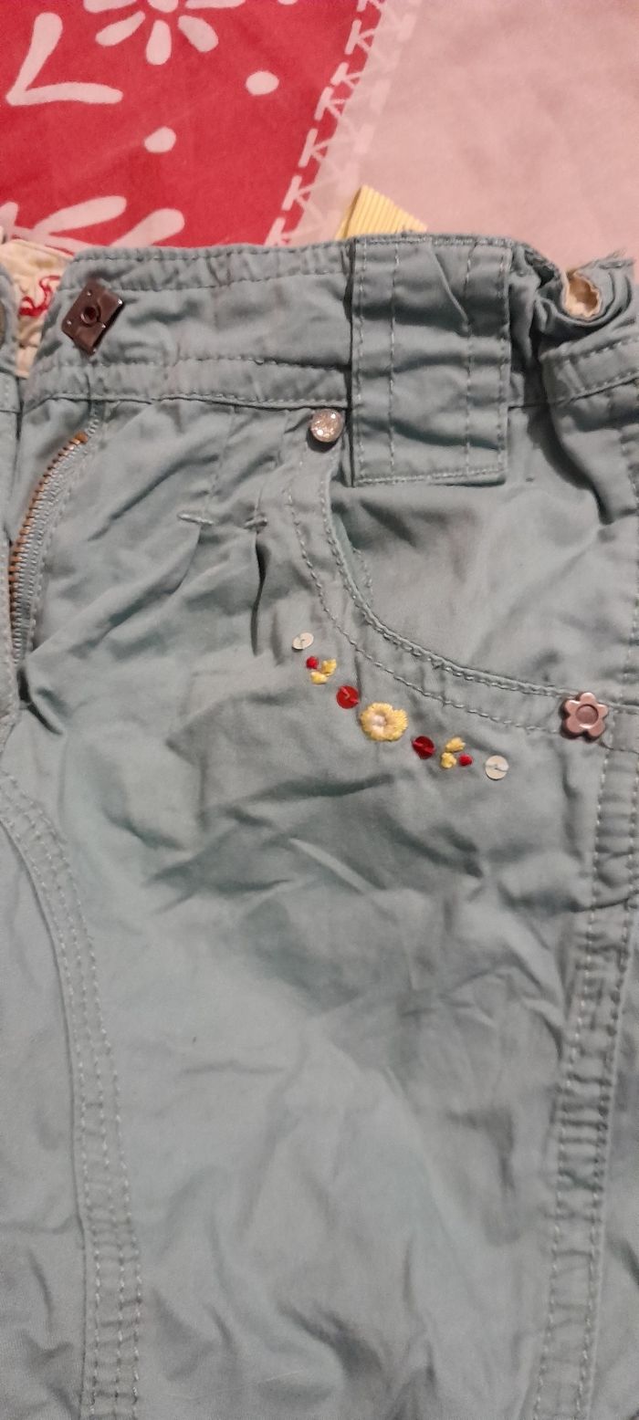 Pantacourt - photo numéro 3