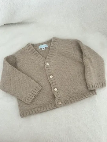Gilet