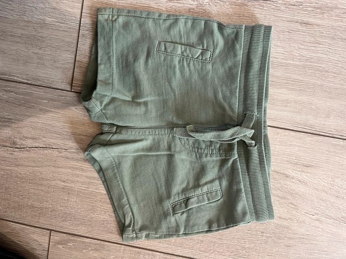 Lot de 11 shorts - photo numéro 6