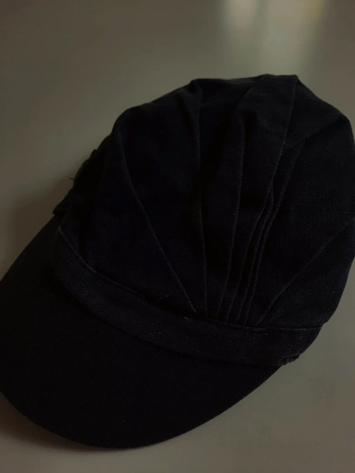 Lot de 2 casquettes Tape à l'œil - photo numéro 3