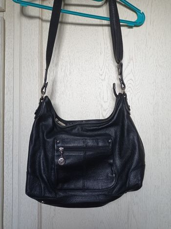 Sac à main femme