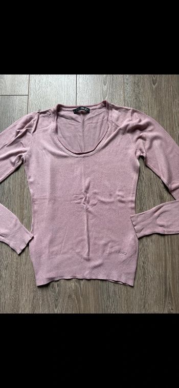 Pull Liu Jo 36/38