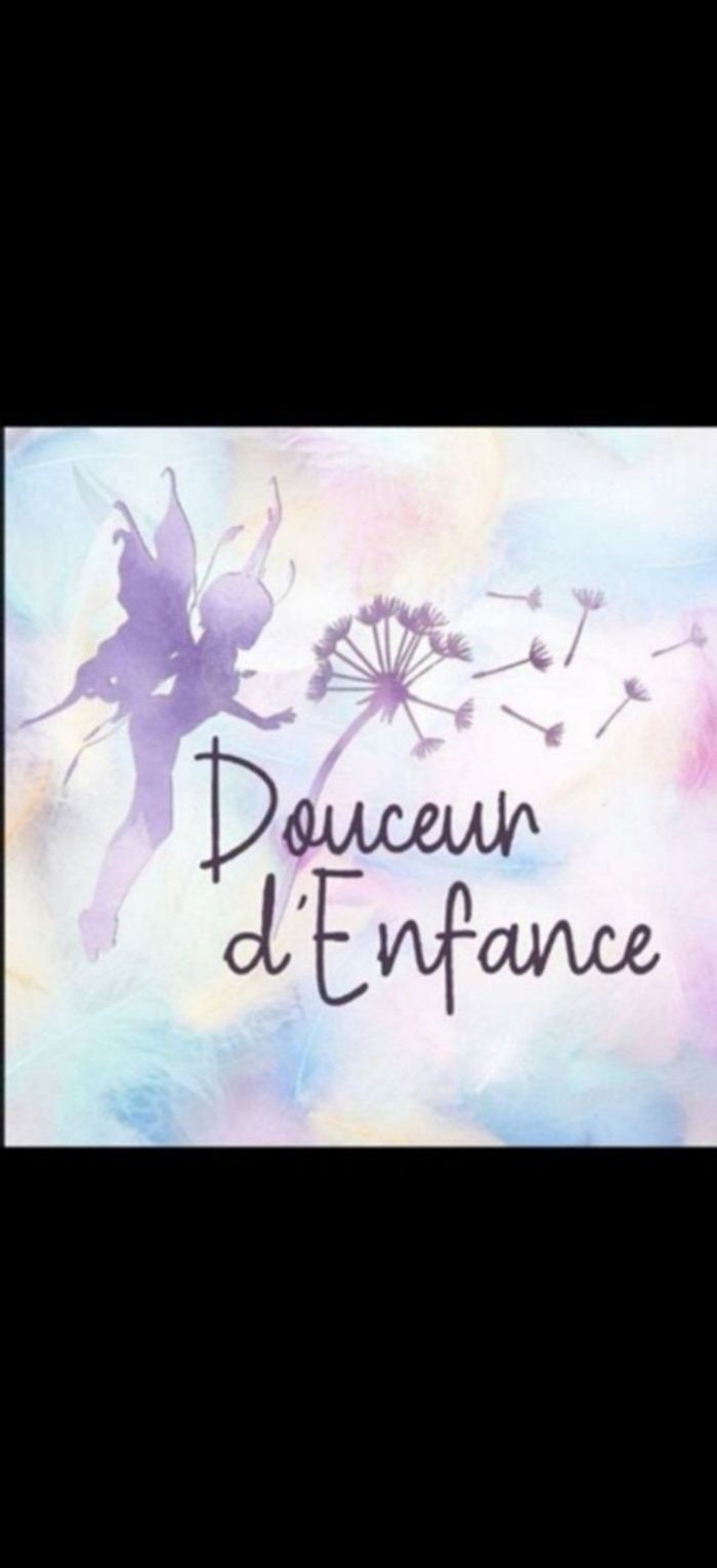 Doudou souris - photo numéro 3