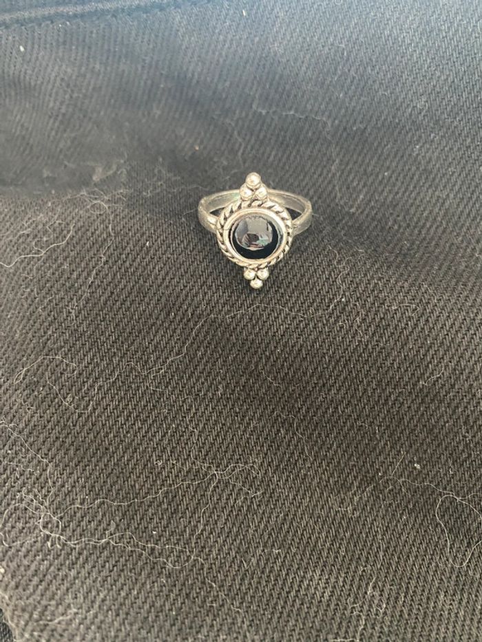 Bague - photo numéro 3